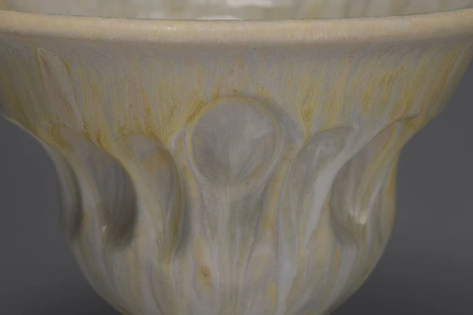 Web image 8.jpg