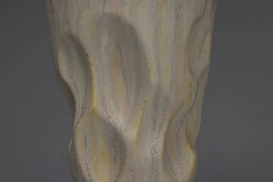 Web image 09.jpg