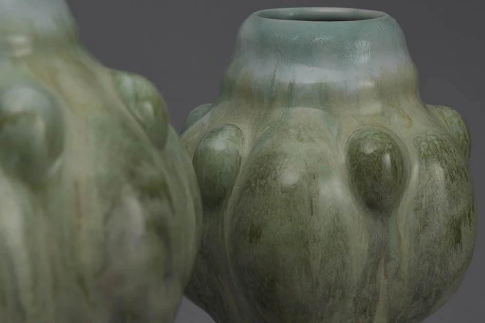 Web image 16.jpg