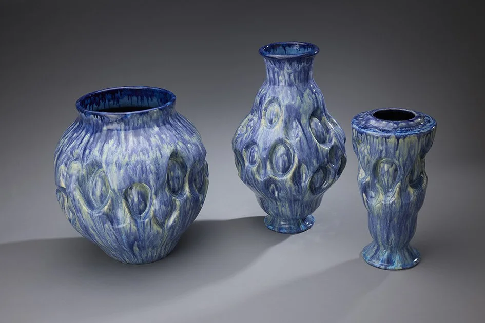 Web image 18.jpg