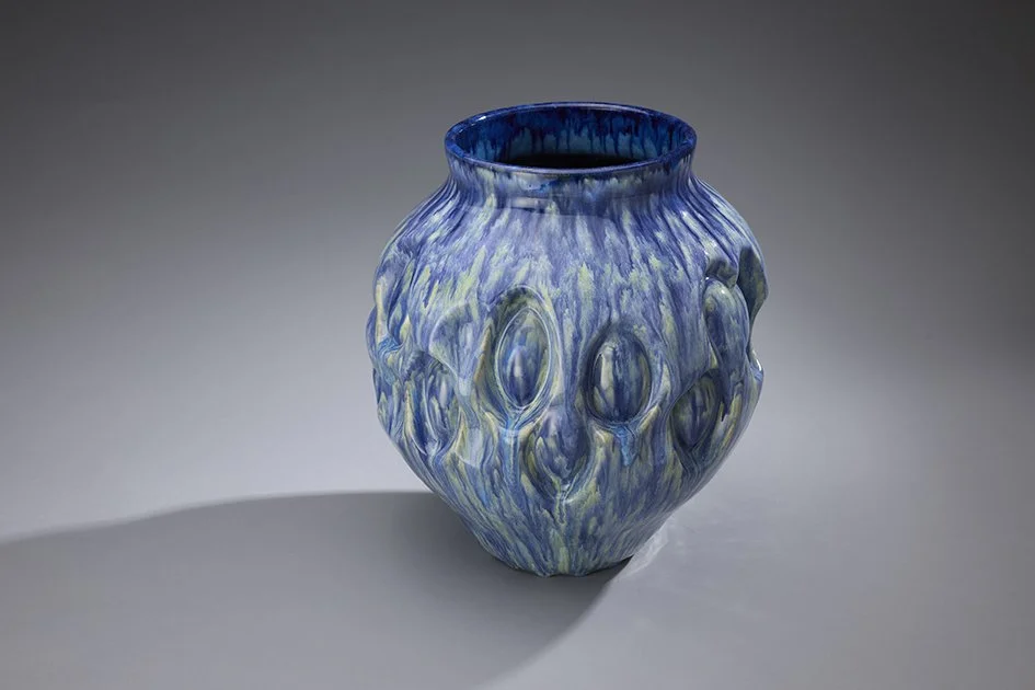 Web image 19.jpg