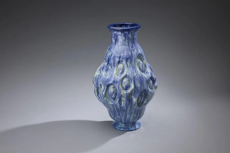 Web image 25.jpg