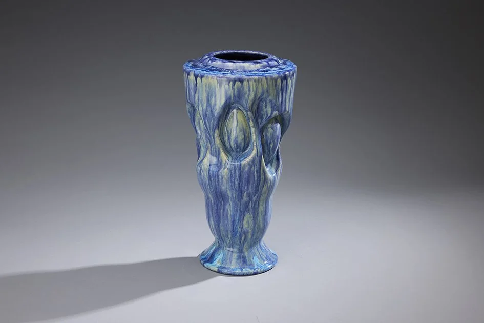 Web image 27.jpg