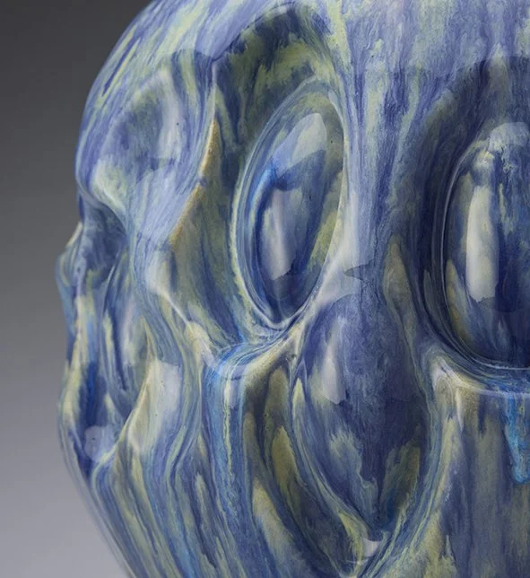 Web image 21.jpg