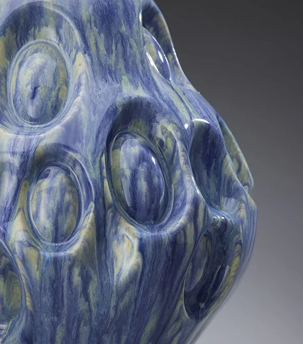 Web image 26.jpg