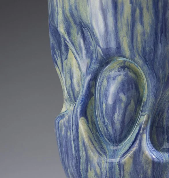 Web image 30.jpg