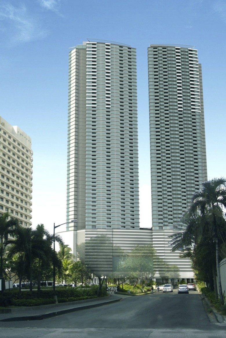 one shangrila.jpg