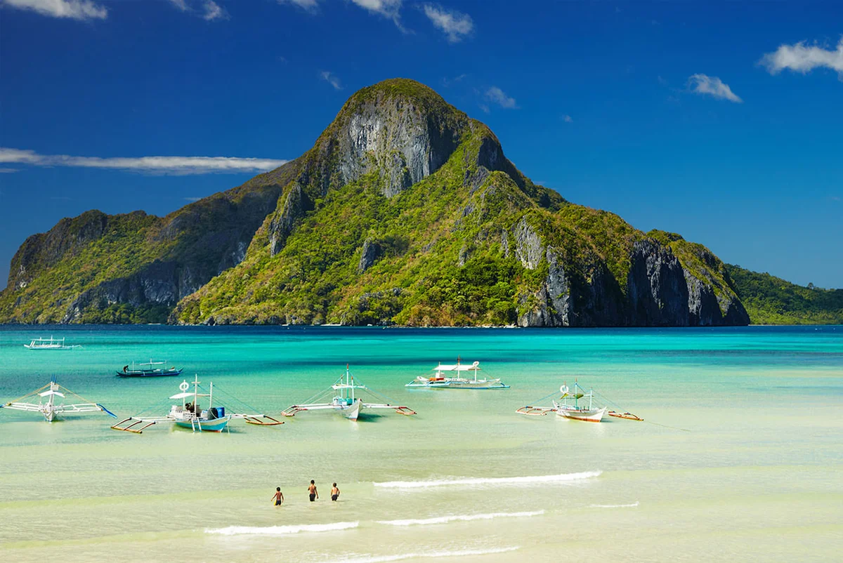 RegattaBay_Blog_HiddenWondersOfPalawan.jpg