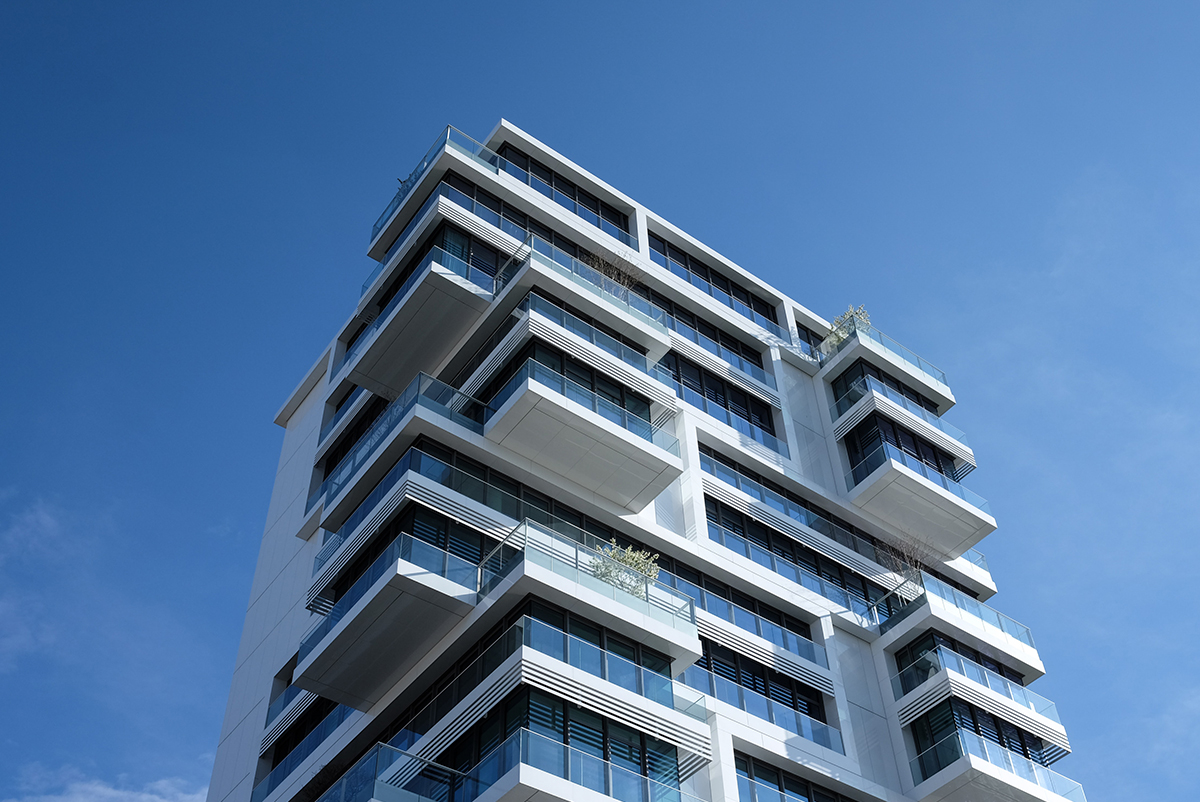 District23_Blog_HighRiseProperties.jpg