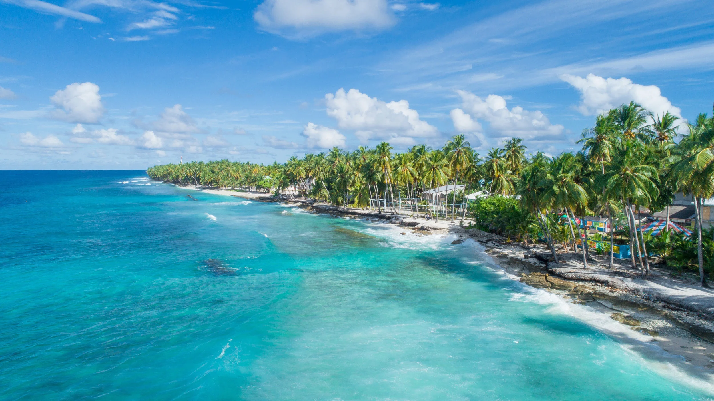 RegattaBay_Blog_BeingHealthSeaside.jpg
