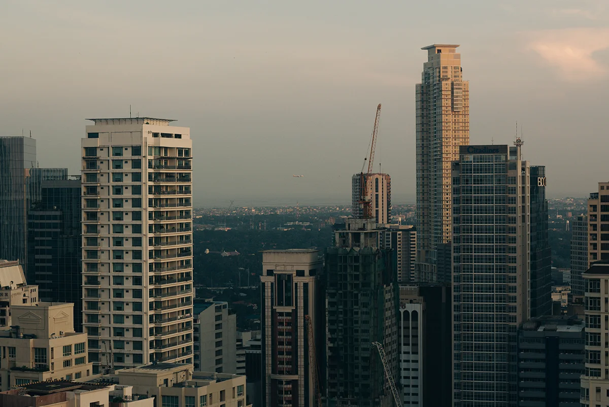 District23_Blog_PhilEconomy.jpg