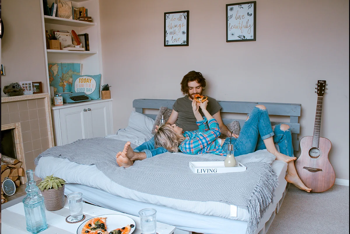 District23_Blog_LovingCondo.jpg