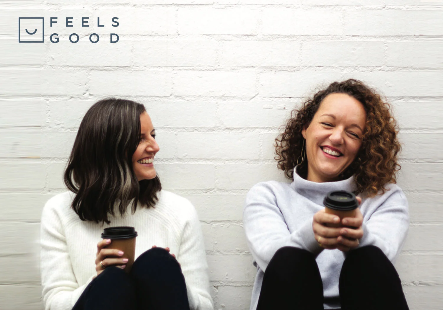 BRANDING & CREATIVE DIRECTION