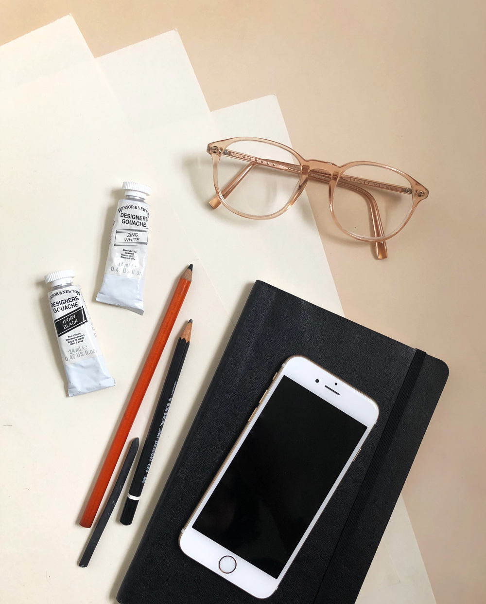 Art_flatlay.jpg