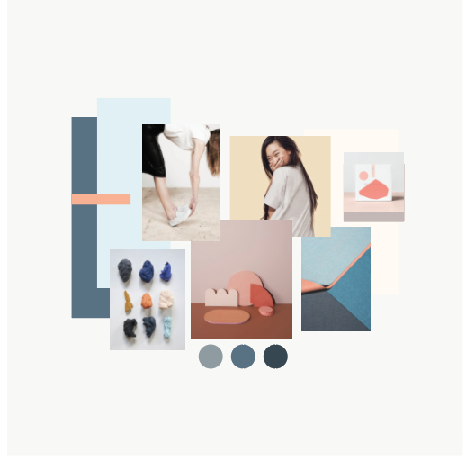 Screen Shot 2018-08-20 at 3.13.15 PM.png