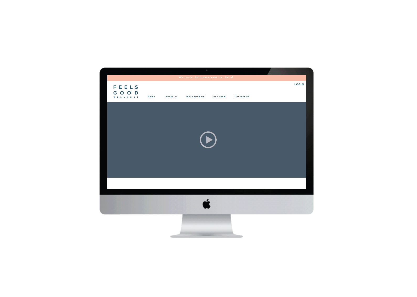 Screen Shot 2018-08-20 at 5.15.26 PM.png