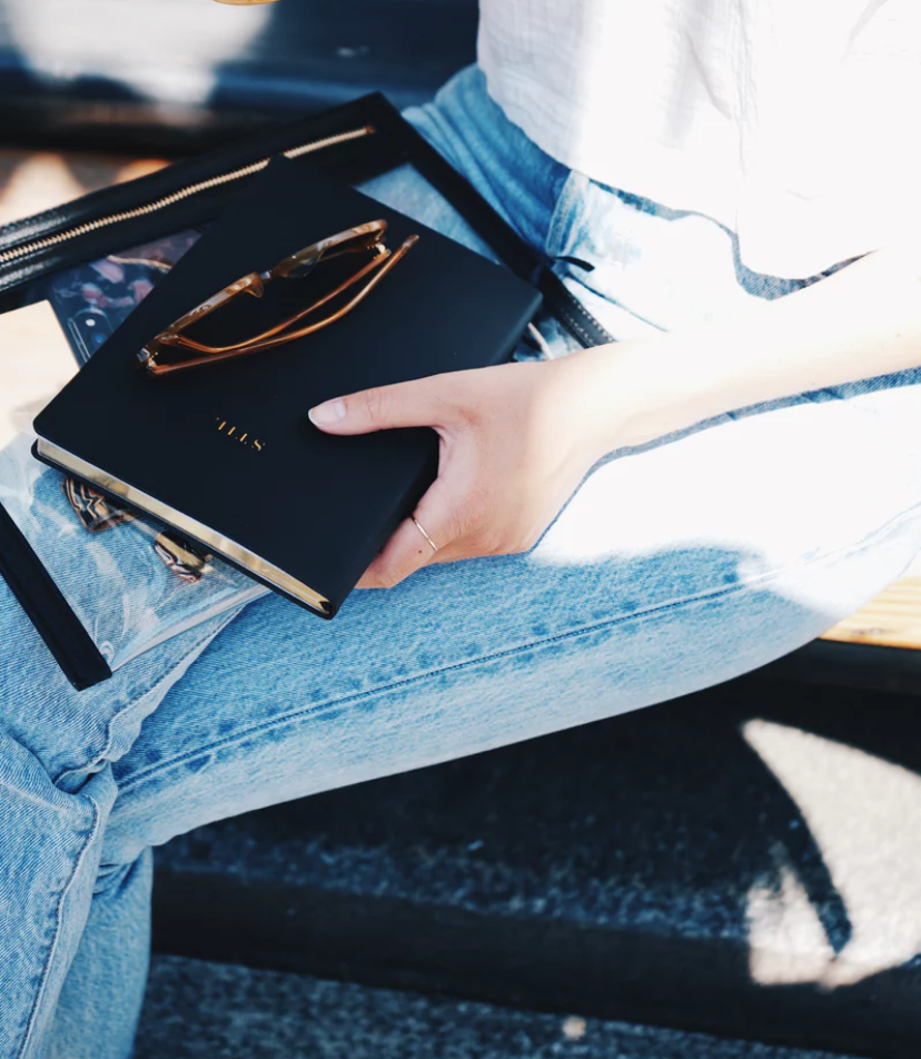 Screen Shot 2018-09-28 at 8.31.41 AM.png