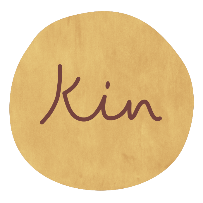Kin_Logo_Core_Yellow.png