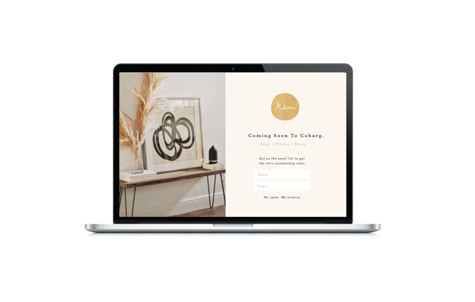 Screen Shot 2018-09-30 at 11.28.46 AM.png