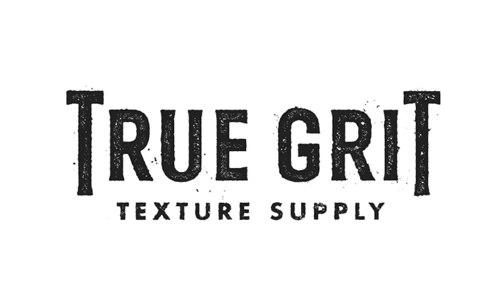 Resources_True_Grit_Photos.jpg