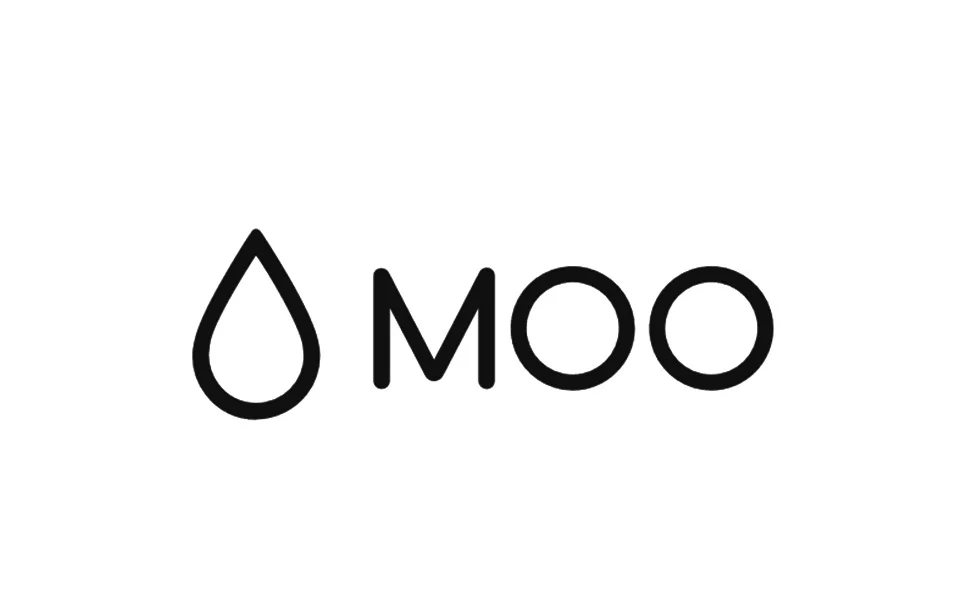 Resources_Moo_Printing.jpg