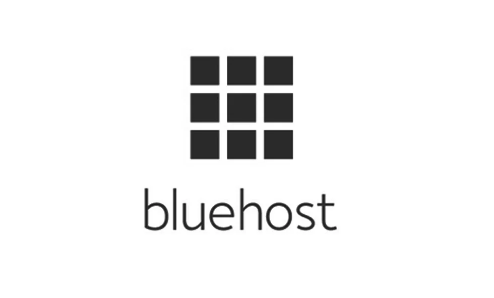 Resources_Bluehost.jpg