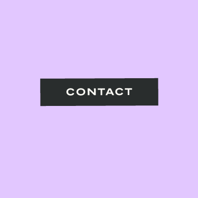 Contact.png