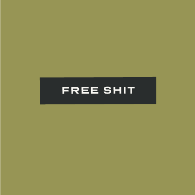 FreeShit.png