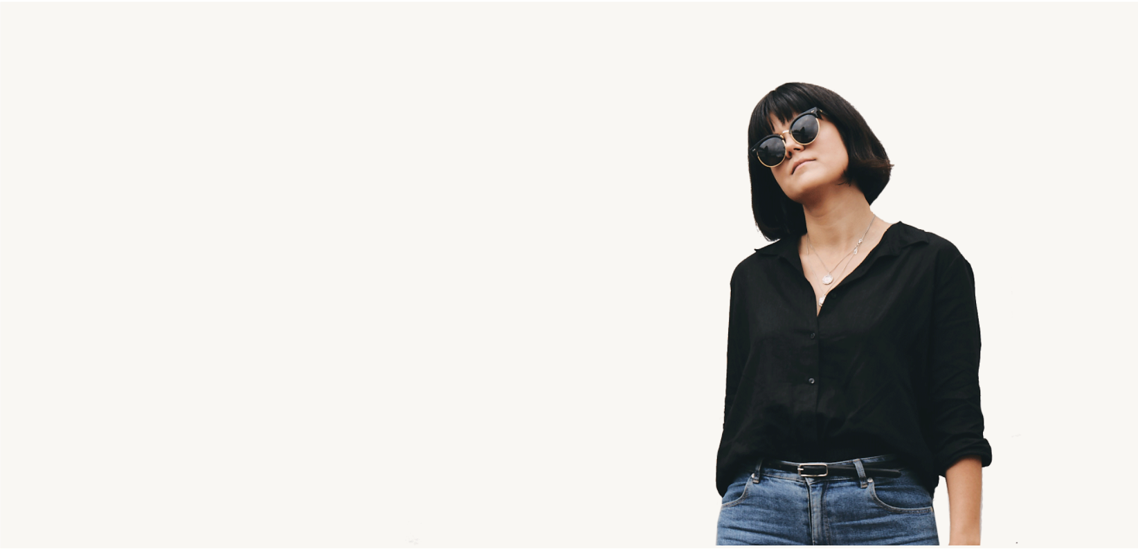 Screen Shot 2019-12-05 at 4.19.08 PM.png