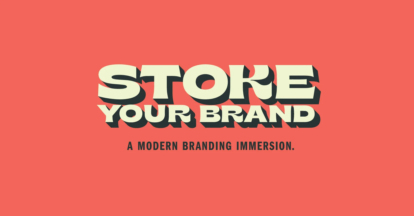 StokeYourBrand_EmailCover.jpg