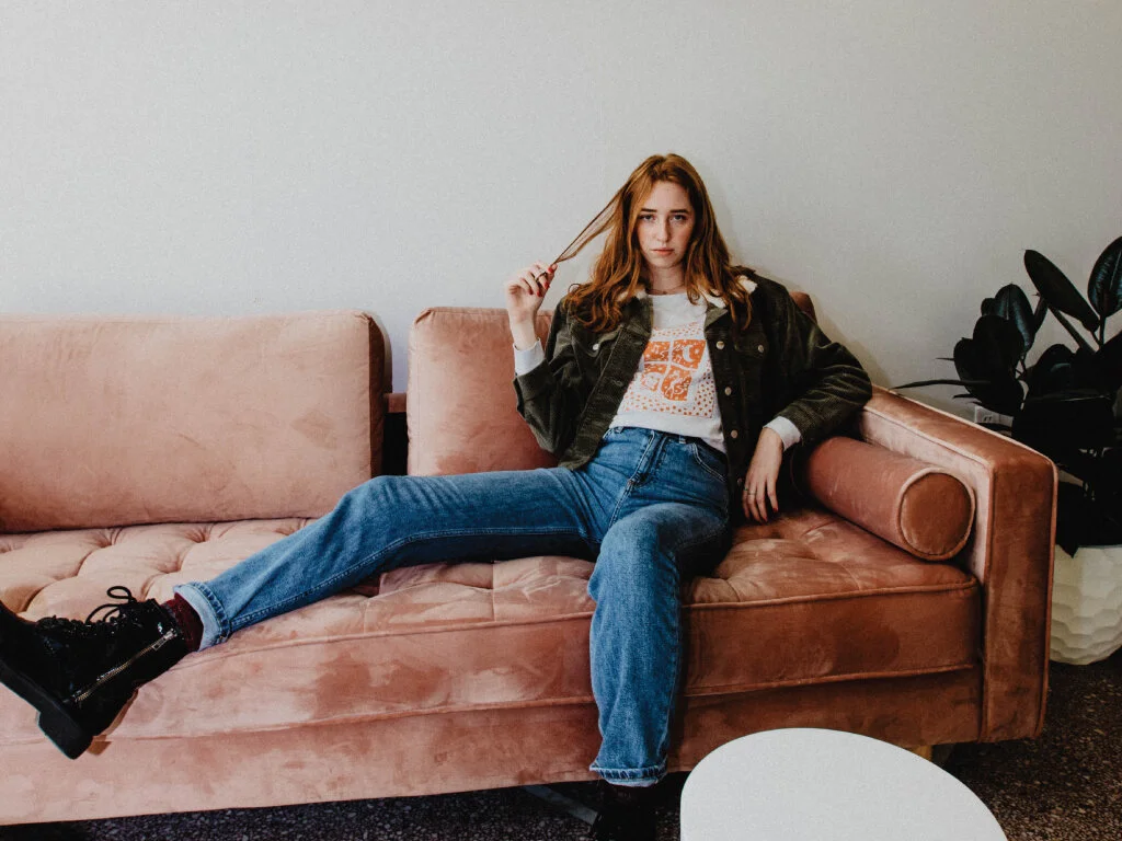 3 Tips to Define Your Brand Style.