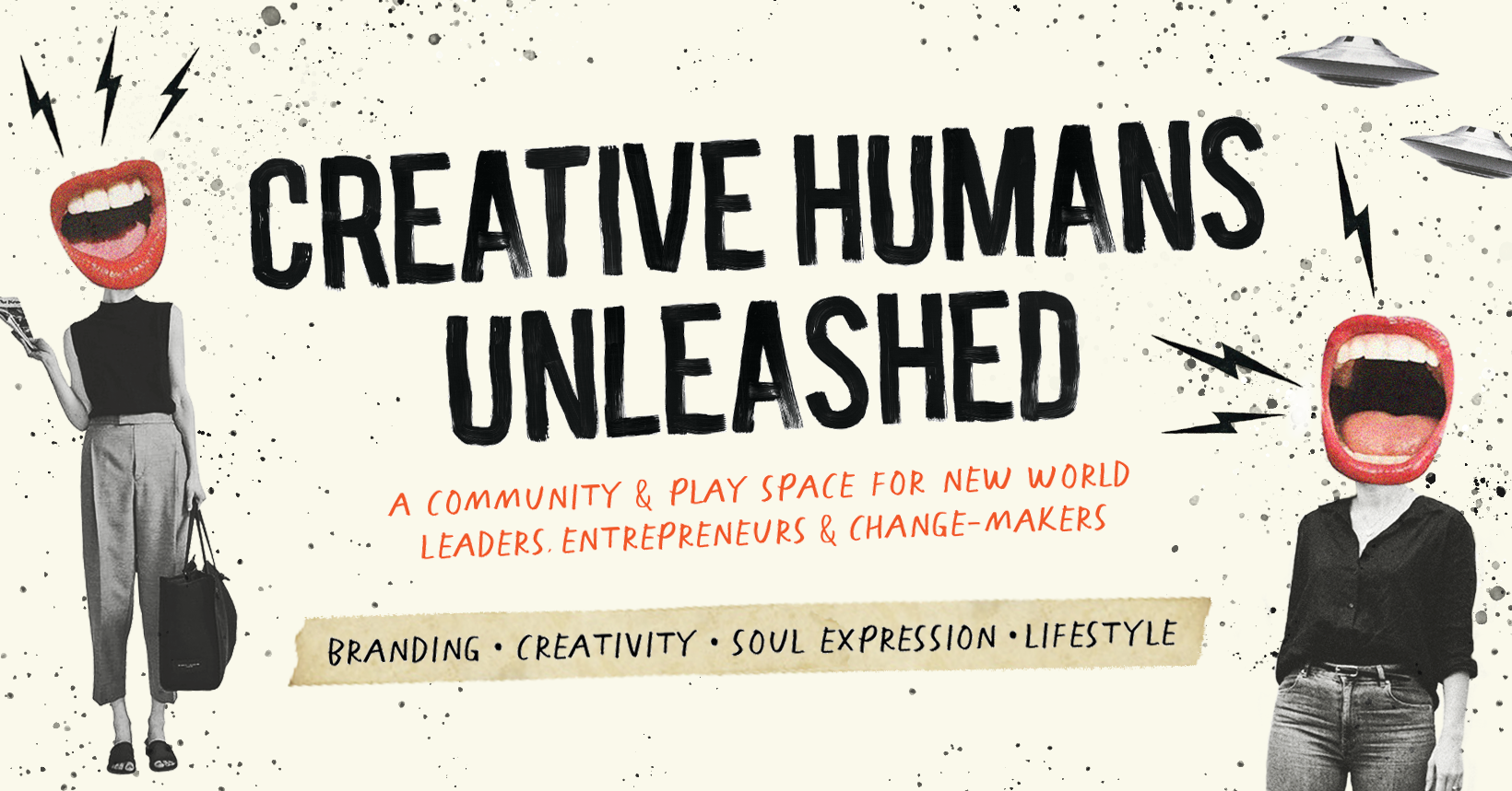CreativeHumansUnleased__FBCover1640x859px.png