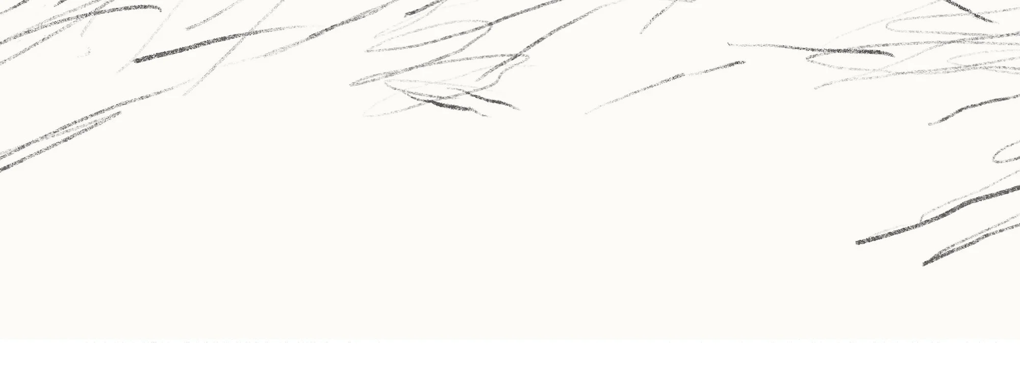 homepage_backgroud_banner_sketch9.jpg