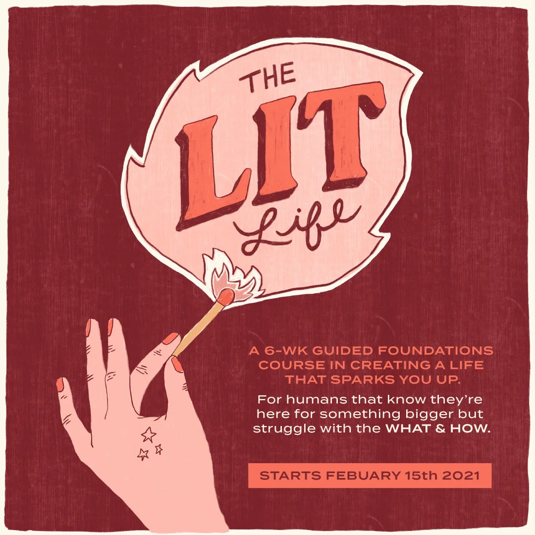 The_Lit_Life_Illustration_Web1.jpg