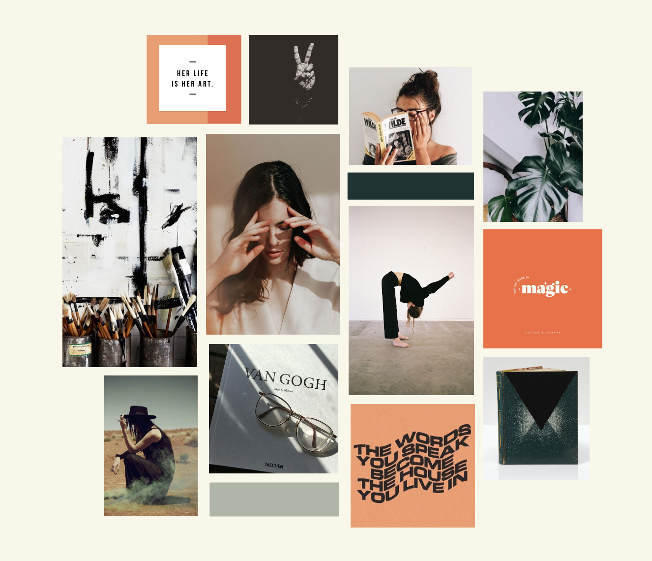 Screen Shot 2021-01-27 at 1.12.22 PM.png