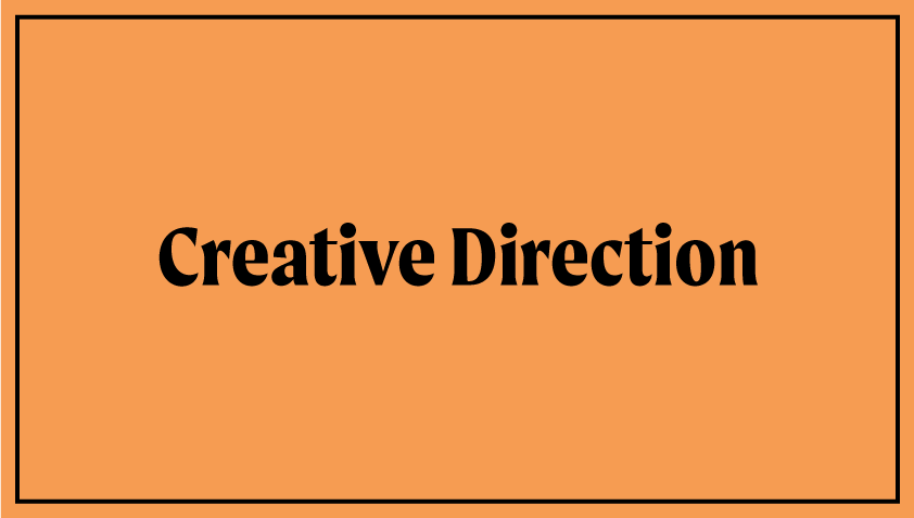 Creative_Direction_Cover.png