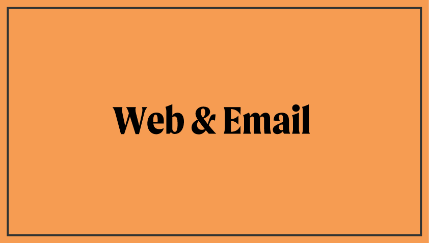 Web_Email_Cover.png