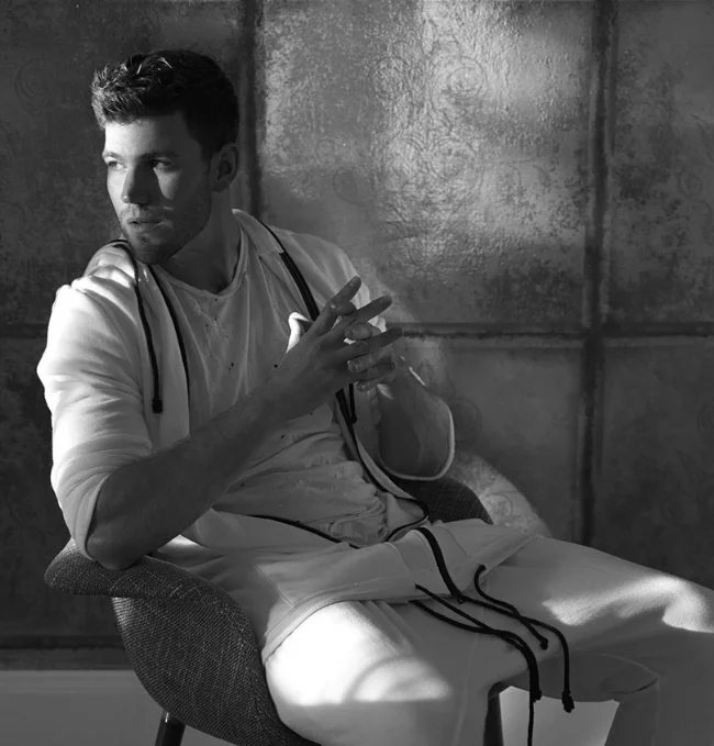 AustinTBB_boys 9307.jpg