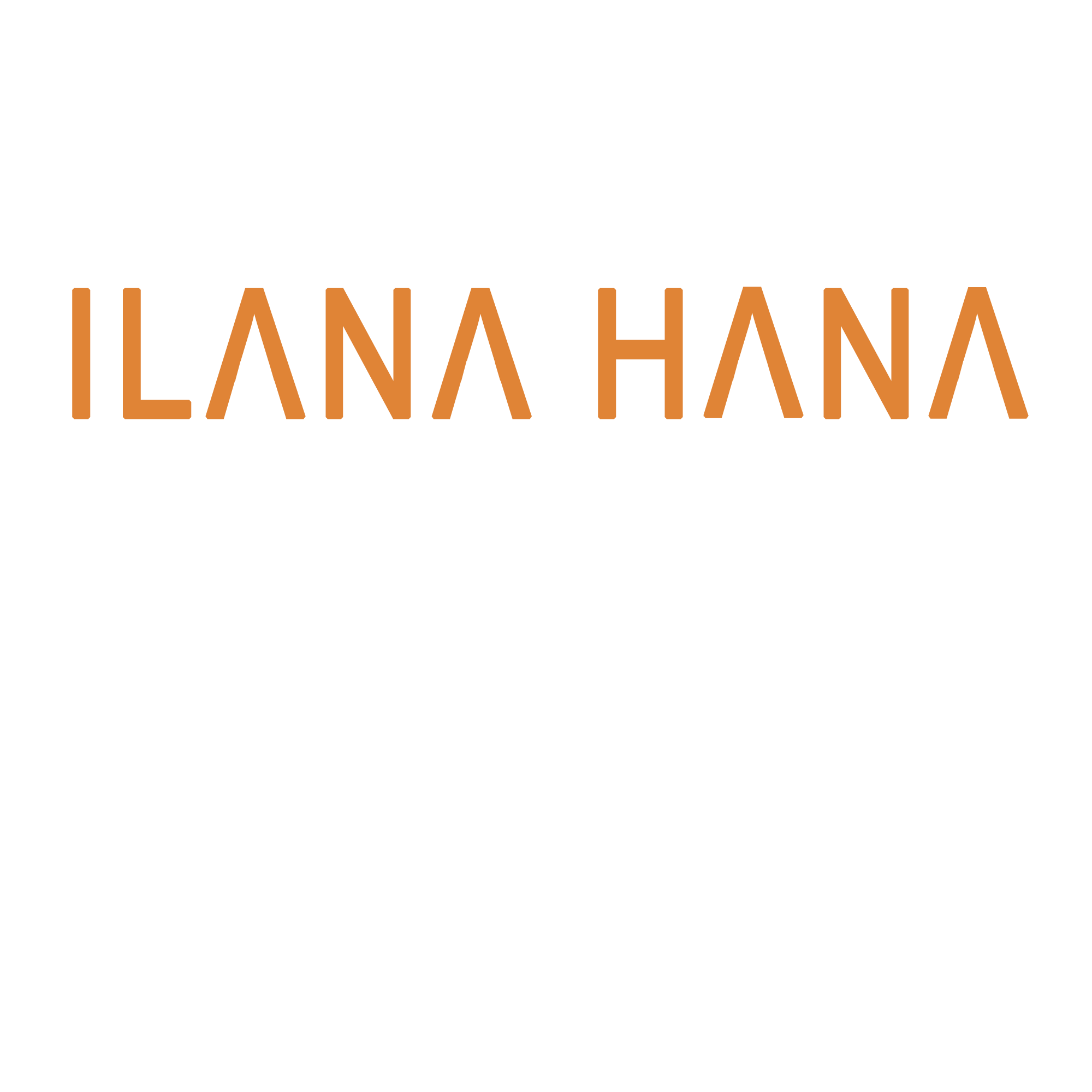 Ilana Hana