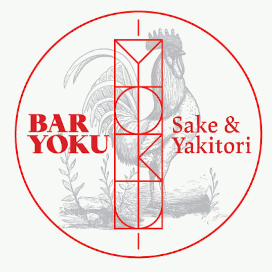  Sam and Sally Hooper have now paired up with former All Black Andy Ellis to open Christchurch's only Yakitori Bar. There is no shortage of homework that’s been done in the several years leading up to Bar Yokus opening with Sam and Sally having had several trips to Japan themselves and sourcing a Japanese chef with 30 years experience in both yakitori and sushi.  The main focus at Bar Yoku is Yakitori (yaki = grill/burn, and tori = bird) or "grilled Chicken”, but the simple name doesn’t begin to describe the variety, complexity, and deep cultural significance of Japan’s favourite grilled meat. These small but elegant skewers (chicken, usually, but we have other meats and vegetables, too) are the epitome of Japanese barbecue, and some of the best in Asian fast food.  They purchase whole Bostock organic chooks and butcher them into 12 different skewers from the humble chicken breast (MUNE) to the delicate chicken heart (KOKORO). We lease very little behind, what we do have left gets made into organic chicken broth.  We also specialise in Wagyu beef which is sourced locally from Waitaha Wagyu who has been given the seal of approval by the Japanese Wagyu beef Association.  Yakitori parlors dot Japan’s gastronomic landscape, ranging from noisy holes-in-the-wall where commuters can grab a quick snack and a few beers and Sakes before embarking on the long trip home, to local neighbourhood hangouts where local singles might go for dinner several times a week.  At Bar Yoku, we want encourage people to come eat, drink, socialise, relax and enjoy our true Izakaya atmosphere.   Facebook  