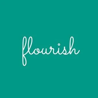  Flourish Foliage is aiming to provide a range of indoor plants and related products that can enhance any space. We are so excited to be a part of the modern, health focused The Welder and share our plants with everyone in its community. Nature is said to have huge benefits on your wellbeing and can improve air quality, among other things. 