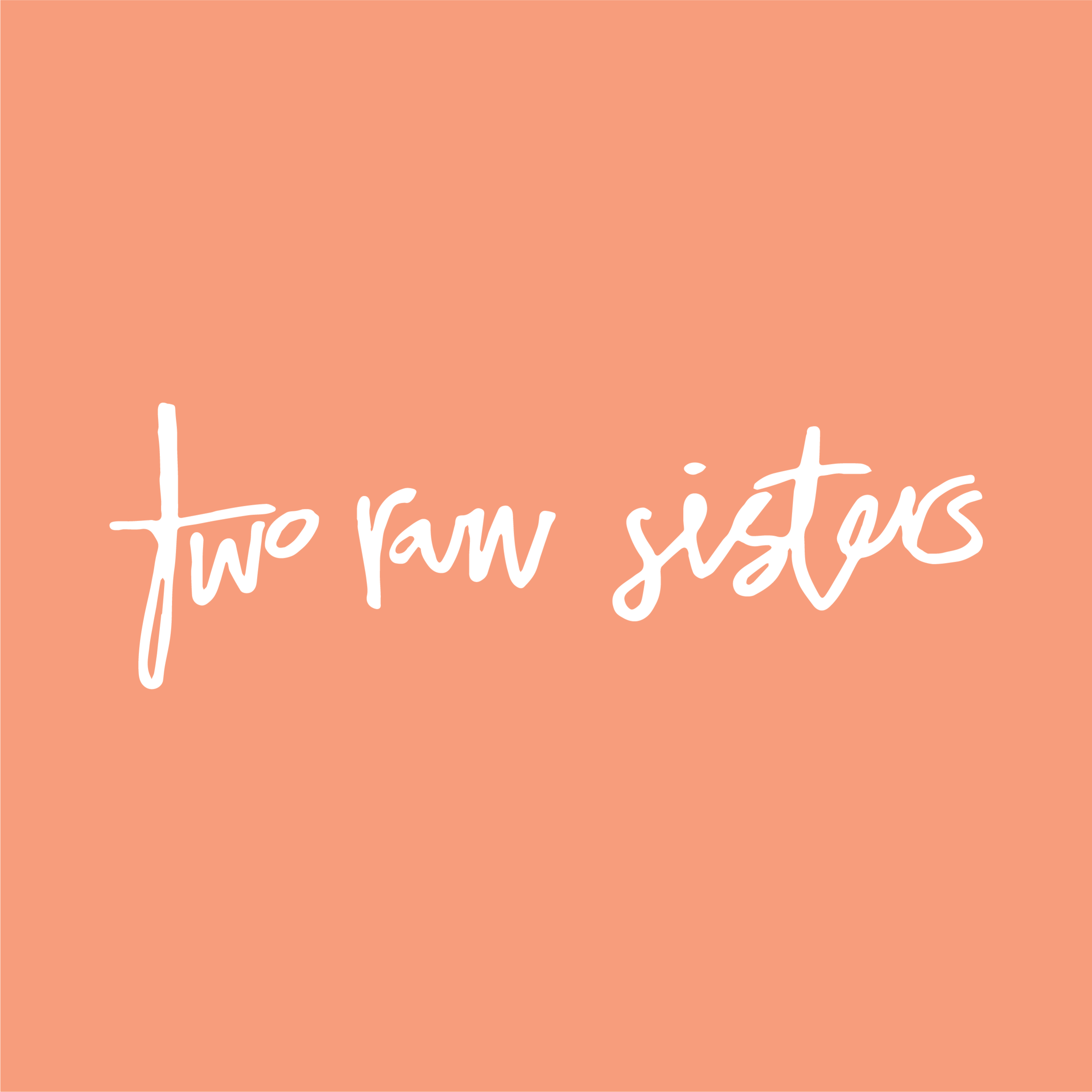  Introducing  Two Raw Sisters , a food company set on changing perceptions about a plant-based diet. Feeling a little like people may have lost touch with food and where it comes from, these two savvy entrepreneurs wanted to make a difference to what their community is eating and in turn help tackle stress, tiredness and illness as a direct result. Both young, healthy, well-educated women who are big on eating well for wellness, they love the purity of South Town with ‘no big high rises or pollution in the air’, and can’t wait to share what they’ve learnt with us all in the way of tasty morsels served up over the counter in The Welder. 