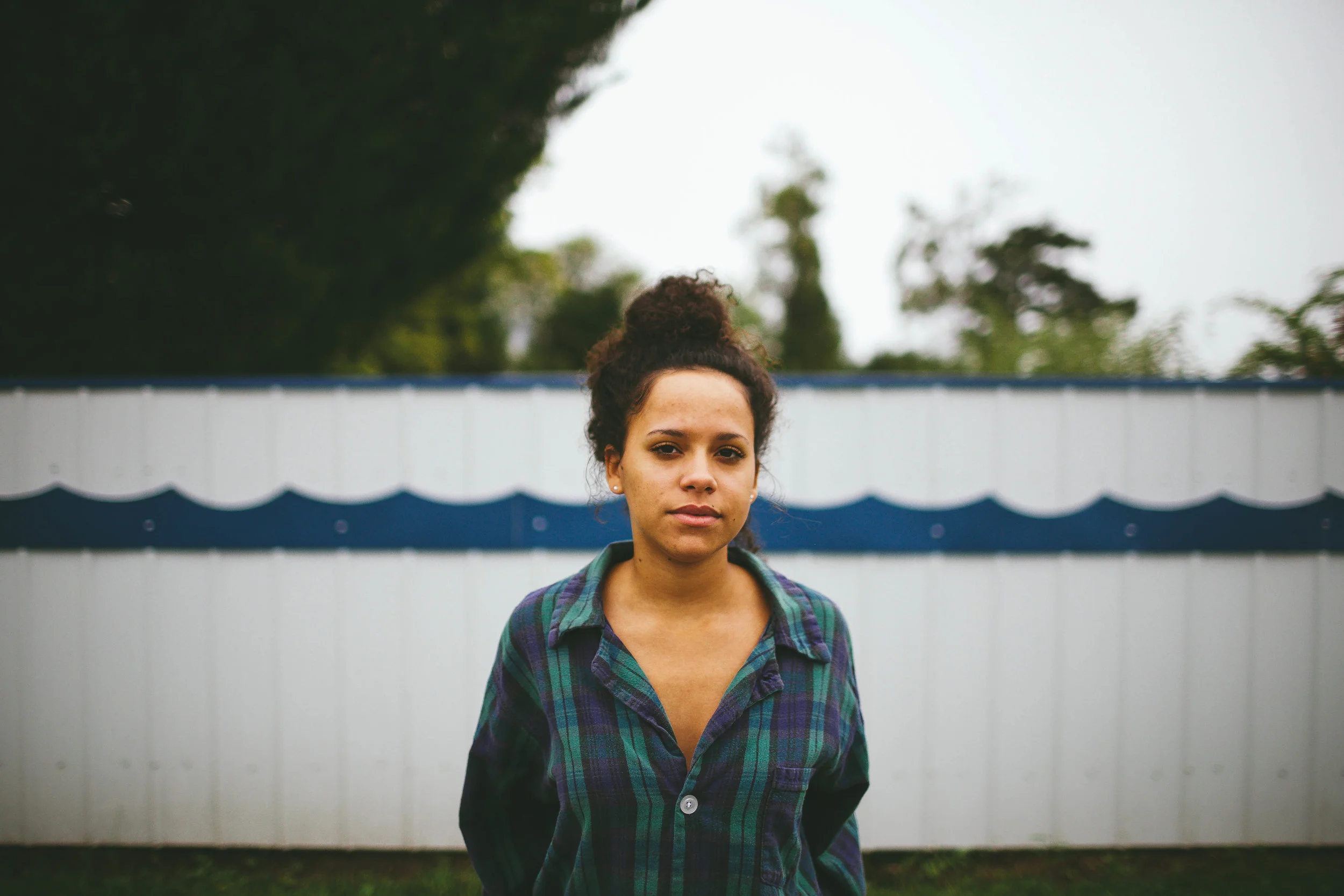 untitled (1 of 1)-32.jpg