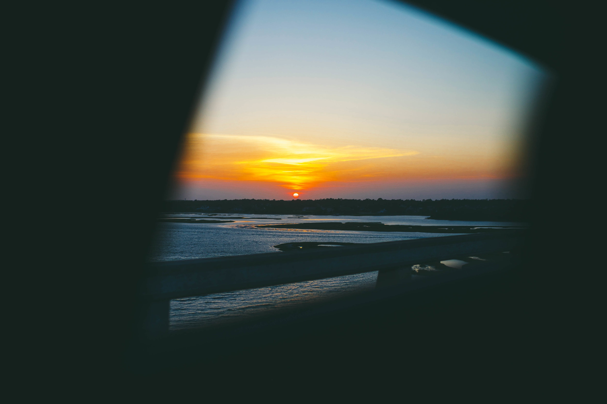untitled (1 of 1)-58.jpg