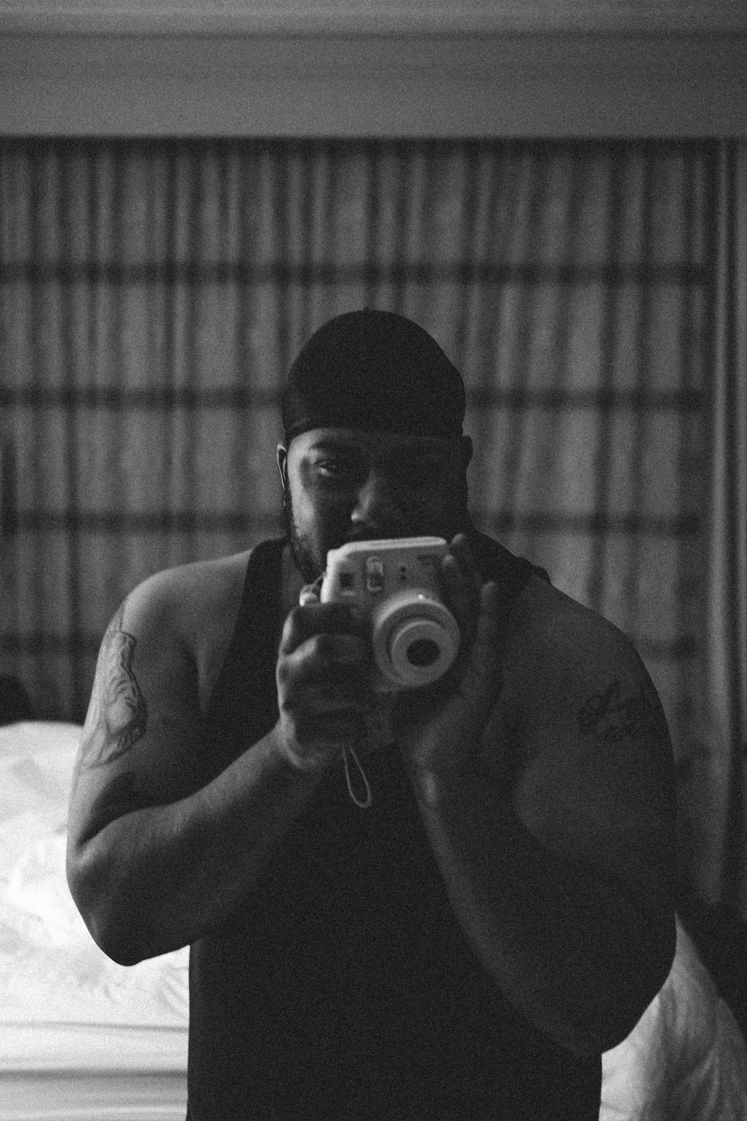 untitled (1 of 1)-95.jpg