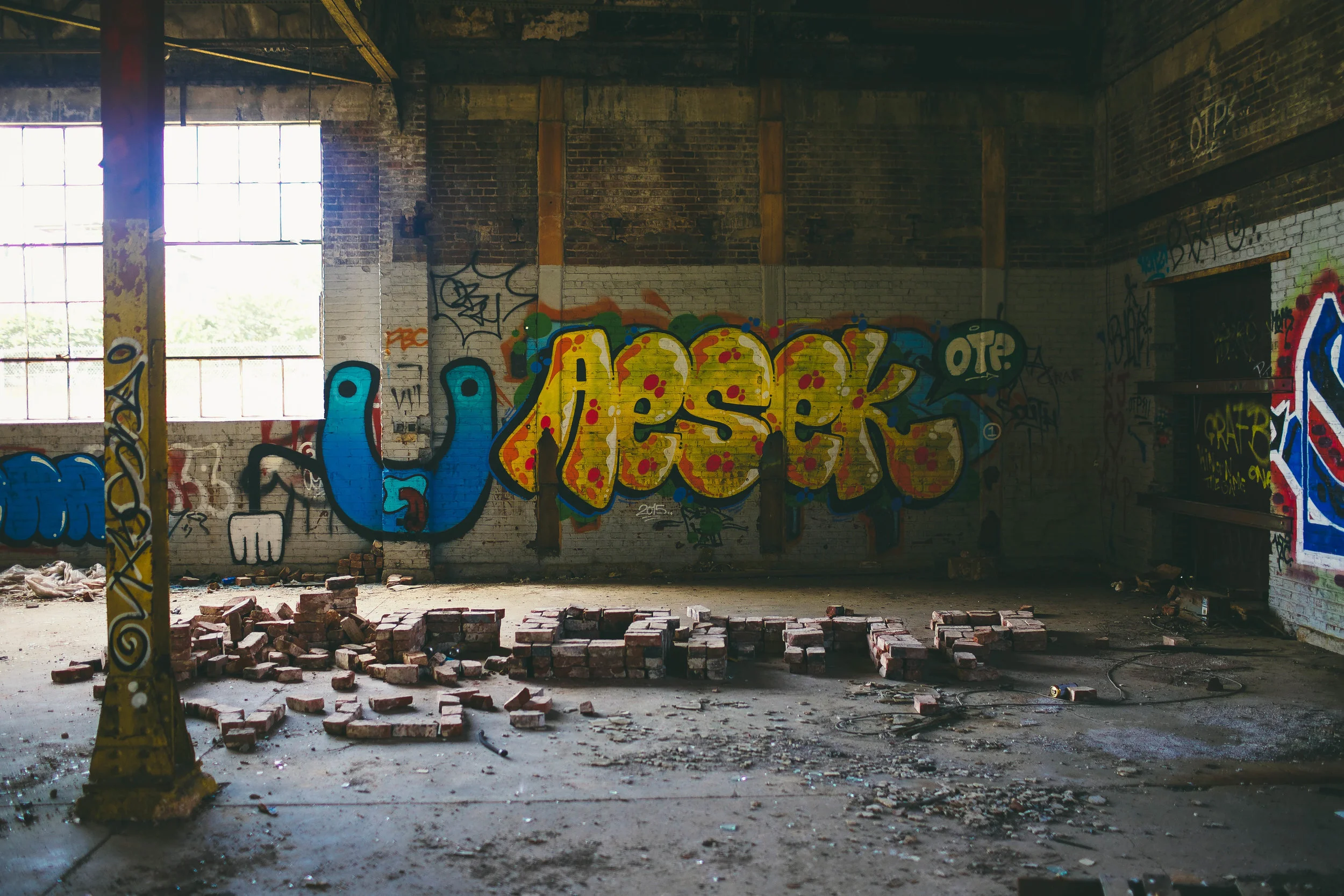 untitled (1 of 1)-59.jpg
