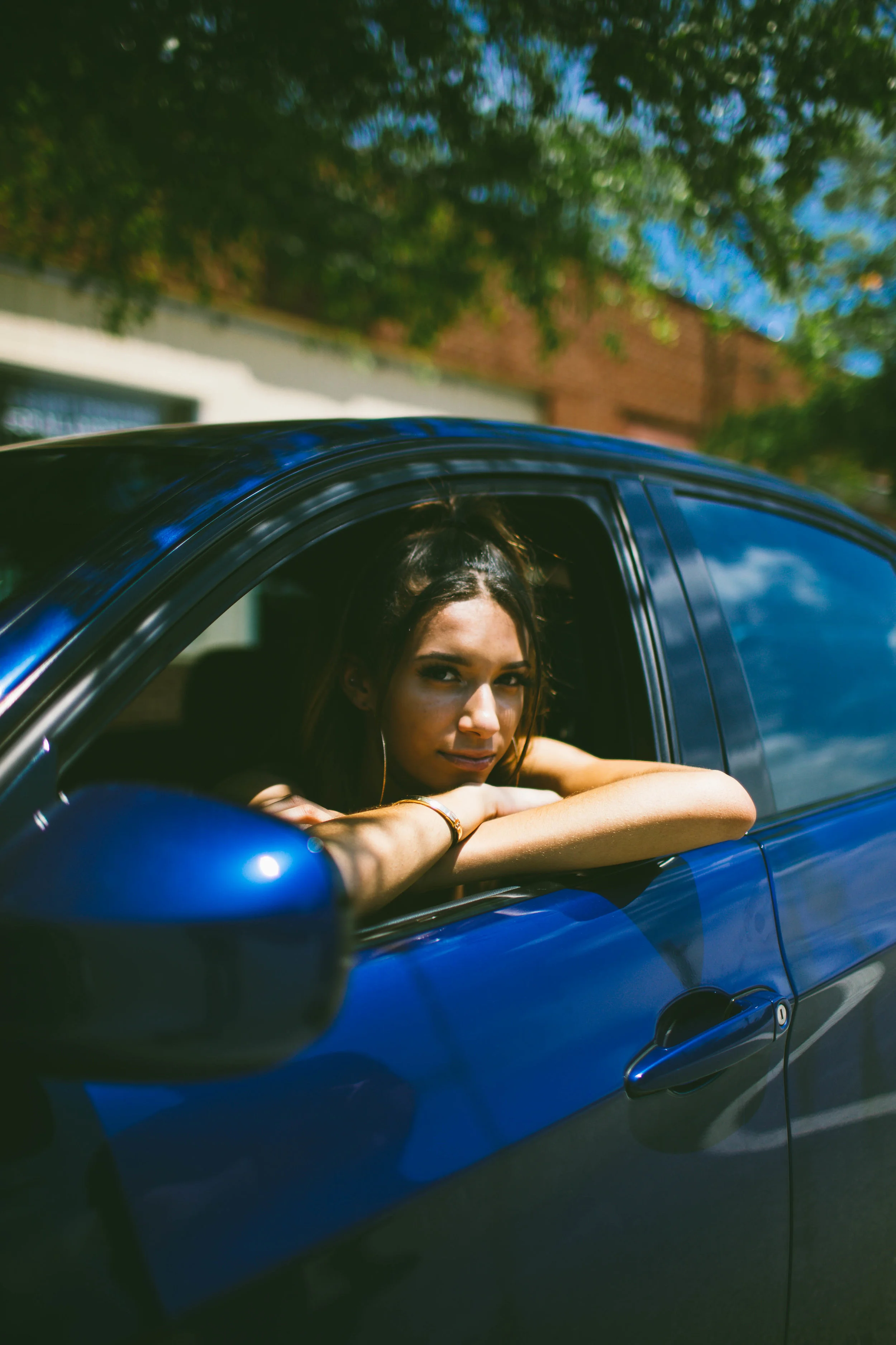 untitled (1 of 1)-3.jpg
