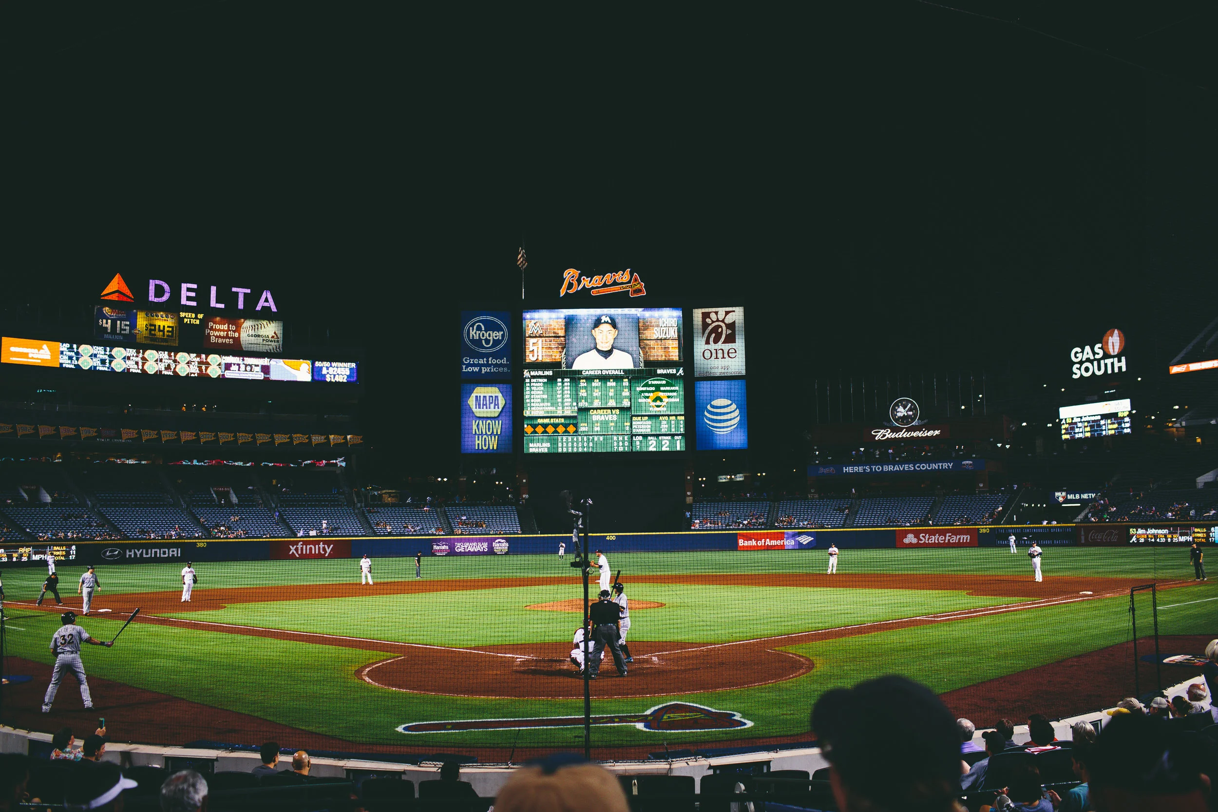 untitled (1 of 1)-123.jpg