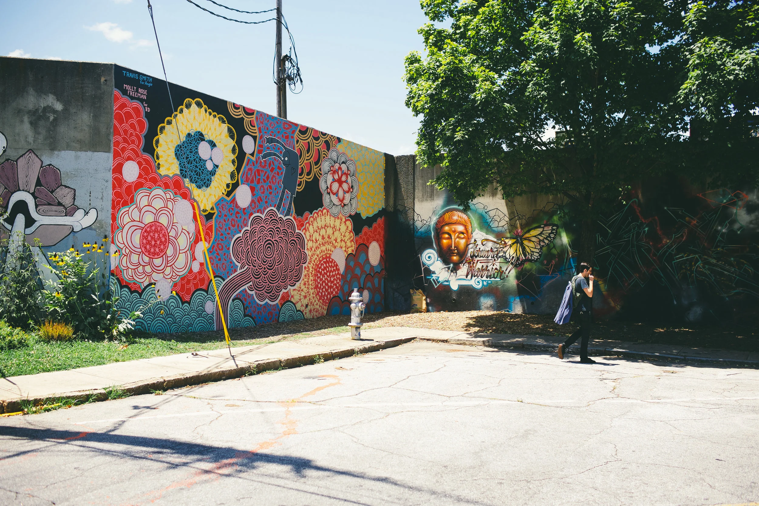 untitled (1 of 1)-124.jpg
