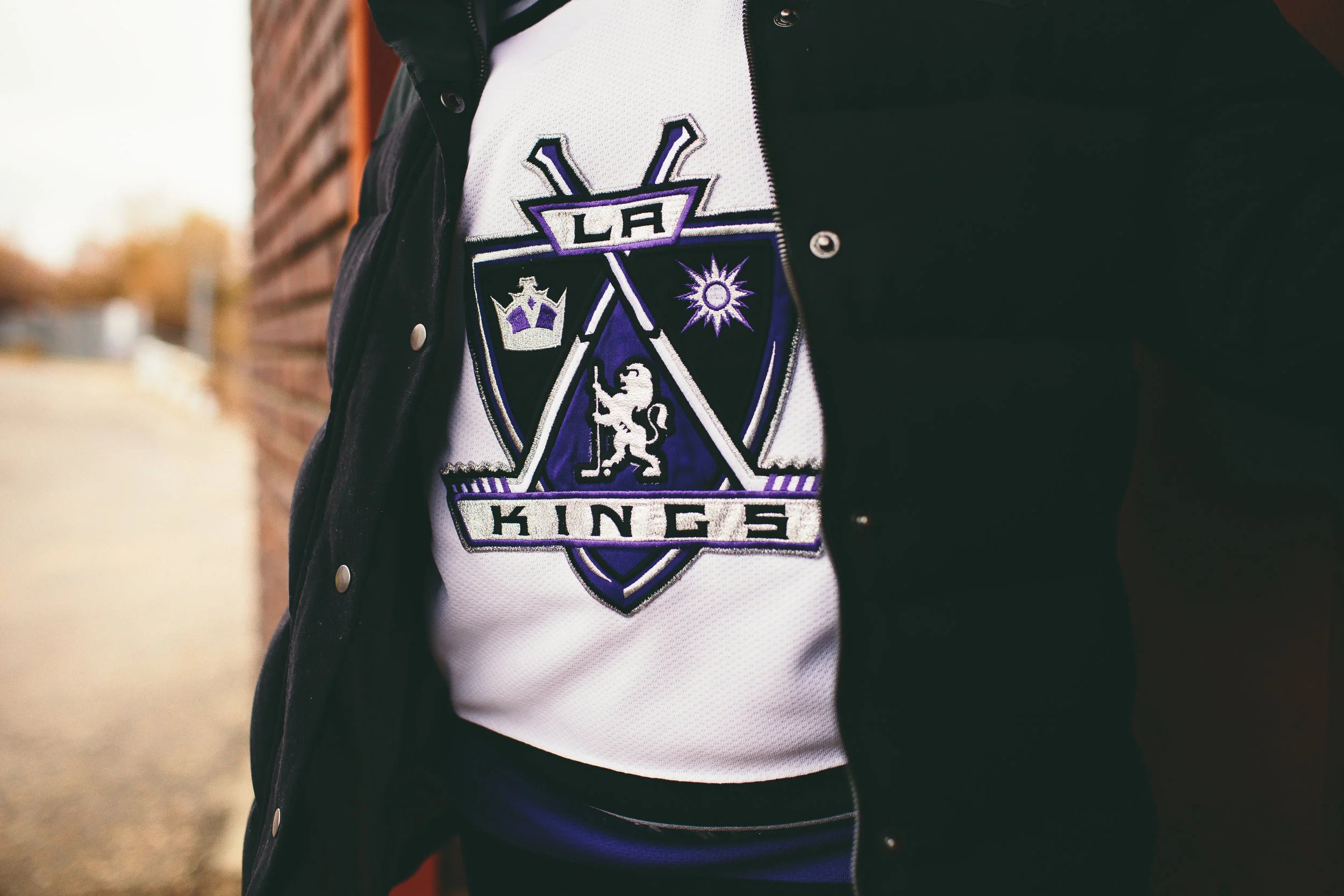 untitled (1 of 1)-132.jpg